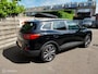 Renault Kadjar 1.2 TCe Bose