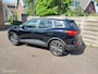 Renault Kadjar 1.2 TCe Bose
