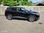 Renault Kadjar 1.2 TCe Bose