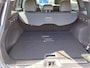 Renault Kadjar 1.2 TCe Bose