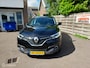 Renault Kadjar 1.2 TCe Bose