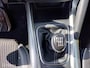 Renault Kadjar 1.2 TCe Bose
