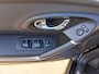 Renault Kadjar 1.2 TCe Bose