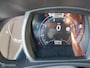 Renault Kadjar 1.2 TCe Bose