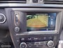 Renault Kadjar 1.2 TCe Bose