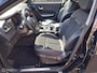 Renault Kadjar 1.2 TCe Bose