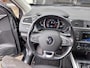 Renault Kadjar 1.2 TCe Bose