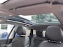Renault Kadjar 1.2 TCe Bose