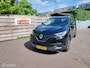 Renault Kadjar 1.2 TCe Bose
