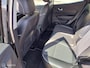 Renault Kadjar 1.2 TCe Bose