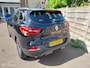 Renault Kadjar 1.2 TCe Bose