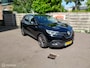 Renault Kadjar 1.2 TCe Bose