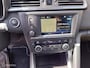 Renault Kadjar 1.2 TCe Bose