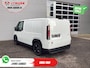 Kia PV5 71.2 kWh 416 km WLTP Adapt.Cruise/ Carplay/ Navi/ LED/ Climate/ Camera/ PDC