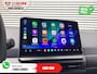 Kia PV5 71.2 kWh 416 km WLTP Adapt.Cruise/ Carplay/ Navi/ LED/ Climate/ Camera/ PDC