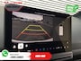 Kia PV5 71.2 kWh 416 km WLTP Adapt.Cruise/ Carplay/ Navi/ LED/ Climate/ Camera/ PDC
