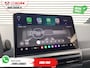 Kia PV5 71.2 kWh 416 km WLTP Adapt.Cruise/ Carplay/ Navi/ LED/ Climate/ Camera/ PDC