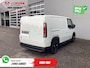 Kia PV5 71.2 kWh 416 km WLTP Adapt.Cruise/ Carplay/ Navi/ LED/ Climate/ Camera/ PDC