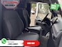 Kia PV5 71.2 kWh 416 km WLTP Adapt.Cruise/ Carplay/ Navi/ LED/ Climate/ Camera/ PDC