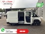 Kia PV5 71.2 kWh 416 km WLTP Adapt.Cruise/ Carplay/ Navi/ LED/ Climate/ Camera/ PDC