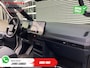 Kia PV5 71.2 kWh 416 km WLTP Adapt.Cruise/ Carplay/ Navi/ LED/ Climate/ Camera/ PDC