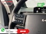 Kia PV5 71.2 kWh 416 km WLTP Adapt.Cruise/ Carplay/ Navi/ LED/ Climate/ Camera/ PDC