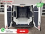 Kia PV5 71.2 kWh 416 km WLTP Adapt.Cruise/ Carplay/ Navi/ LED/ Climate/ Camera/ PDC