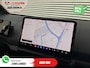 Kia PV5 71.2 kWh 416 km WLTP Adapt.Cruise/ Carplay/ Navi/ LED/ Climate/ Camera/ PDC