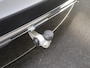 Mercedes-Benz GLC 300e 4MATIC Business Line /Panoramadak /360 Camera /Distronic /Elek Trekhaak