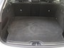 Mercedes-Benz GLC 300e 4MATIC Business Line /Panoramadak /360 Camera /Distronic /Elek Trekhaak