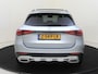 Mercedes-Benz GLC 300e 4MATIC Business Line /Panoramadak /360 Camera /Distronic /Elek Trekhaak