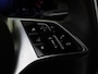 Mercedes-Benz GLC 300e 4MATIC Business Line /Panoramadak /360 Camera /Distronic /Elek Trekhaak