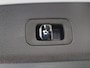 Mercedes-Benz GLC 300e 4MATIC Business Line /Panoramadak /360 Camera /Distronic /Elek Trekhaak