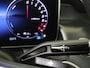 Mercedes-Benz GLC 300e 4MATIC Business Line /Panoramadak /360 Camera /Distronic /Elek Trekhaak