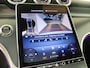 Mercedes-Benz GLC 300e 4MATIC Business Line /Panoramadak /360 Camera /Distronic /Elek Trekhaak