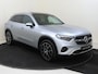 Mercedes-Benz GLC 300e 4MATIC Business Line /Panoramadak /360 Camera /Distronic /Elek Trekhaak