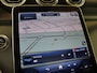 Mercedes-Benz GLC 300e 4MATIC Business Line /Panoramadak /360 Camera /Distronic /Elek Trekhaak