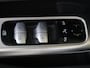 Mercedes-Benz GLC 300e 4MATIC Business Line /Panoramadak /360 Camera /Distronic /Elek Trekhaak