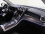 Mercedes-Benz GLC 300e 4MATIC Business Line /Panoramadak /360 Camera /Distronic /Elek Trekhaak