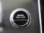 Mercedes-Benz GLC 300e 4MATIC Business Line /Panoramadak /360 Camera /Distronic /Elek Trekhaak