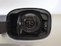 Mercedes-Benz GLC 300e 4MATIC Business Line /Panoramadak /360 Camera /Distronic /Elek Trekhaak