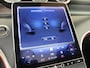 Mercedes-Benz GLC 300e 4MATIC Business Line /Panoramadak /360 Camera /Distronic /Elek Trekhaak