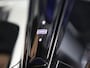 Mercedes-Benz GLC 300e 4MATIC Business Line /Panoramadak /360 Camera /Distronic /Elek Trekhaak