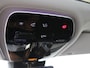 Mercedes-Benz GLC 300e 4MATIC Business Line /Panoramadak /360 Camera /Distronic /Elek Trekhaak