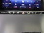Mercedes-Benz GLC 300e 4MATIC Business Line /Panoramadak /360 Camera /Distronic /Elek Trekhaak