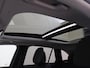 Mercedes-Benz GLC 300e 4MATIC Business Line /Panoramadak /360 Camera /Distronic /Elek Trekhaak