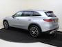 Mercedes-Benz GLC 300e 4MATIC Business Line /Panoramadak /360 Camera /Distronic /Elek Trekhaak