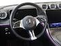 Mercedes-Benz GLC 300e 4MATIC Business Line /Panoramadak /360 Camera /Distronic /Elek Trekhaak