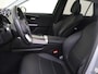 Mercedes-Benz GLC 300e 4MATIC Business Line /Panoramadak /360 Camera /Distronic /Elek Trekhaak