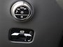 Mercedes-Benz GLC 300e 4MATIC Business Line /Panoramadak /360 Camera /Distronic /Elek Trekhaak